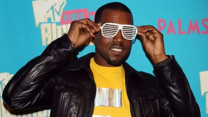 50 Kanye West Quotes