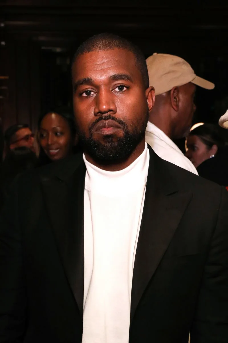 50 Kanye West Quotes
