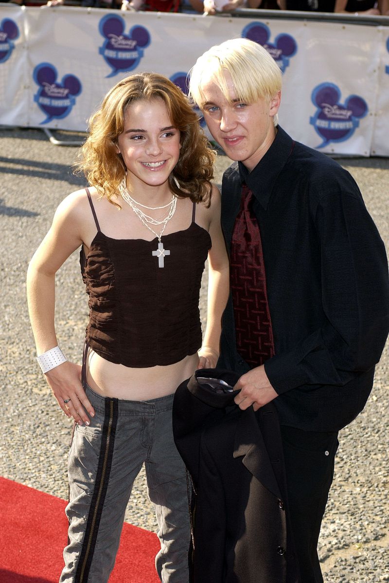 Hermione Granger