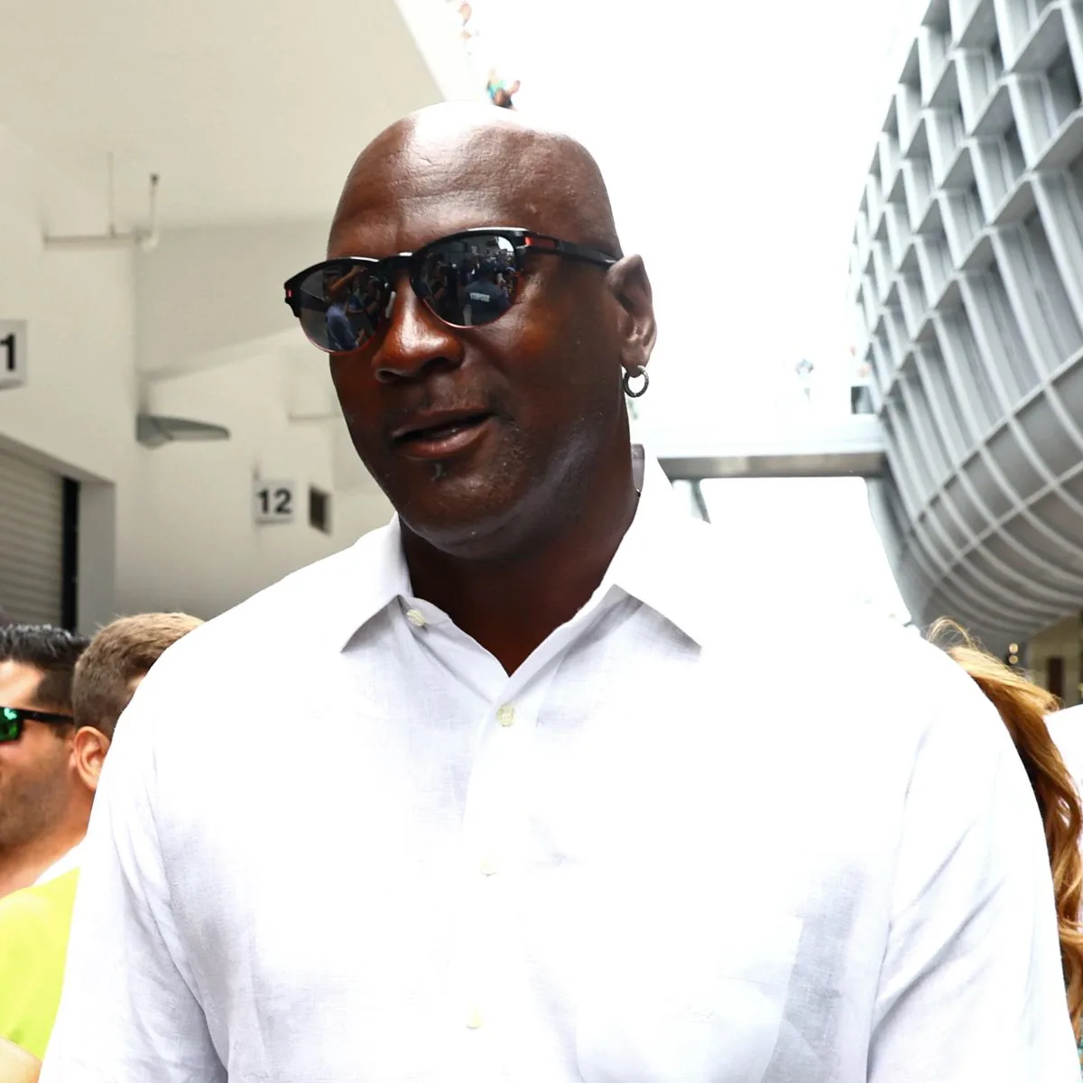 Michael Jordan Quotes On Success, Teamwork, and Goals