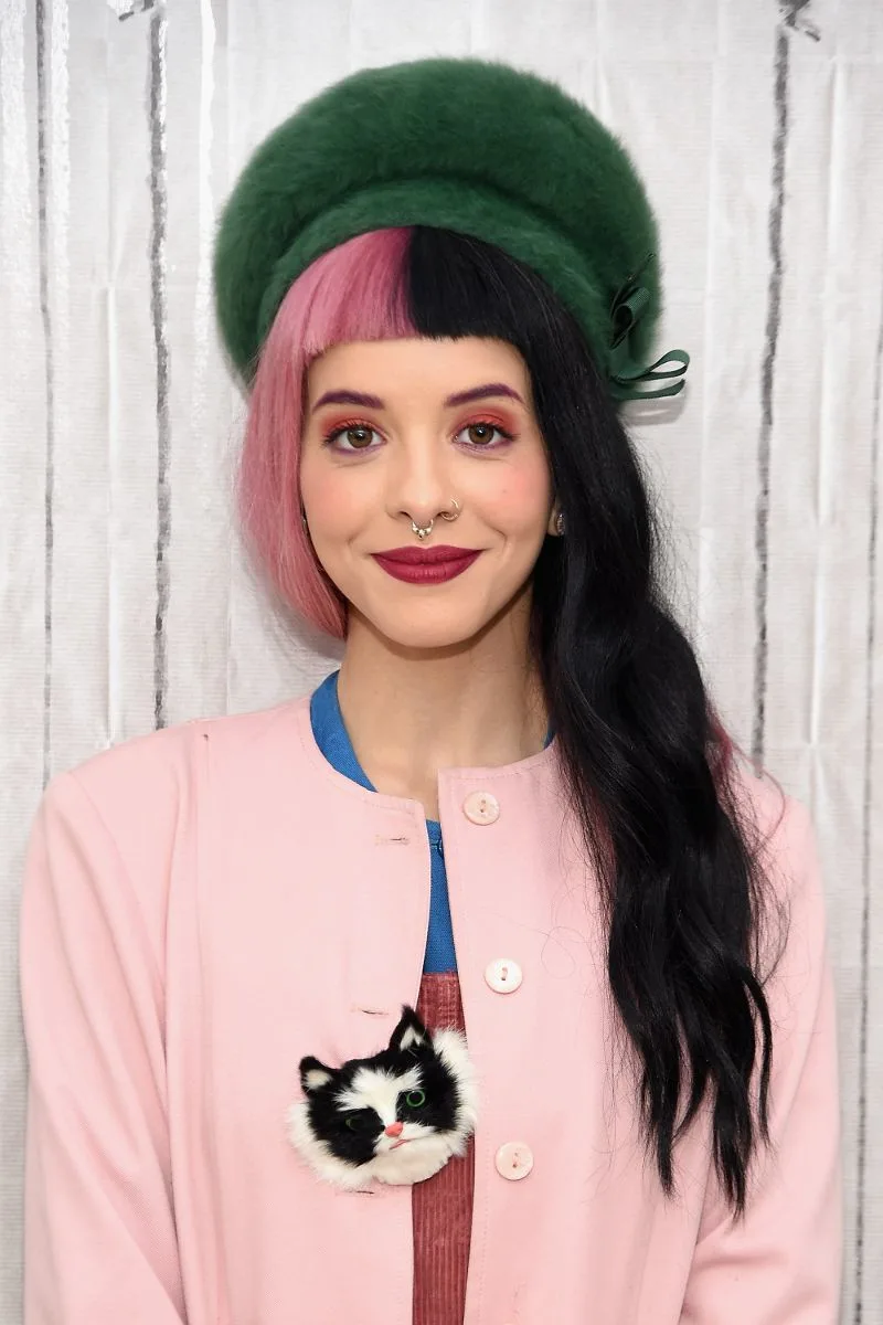 50 Melanie Martinez Quotes