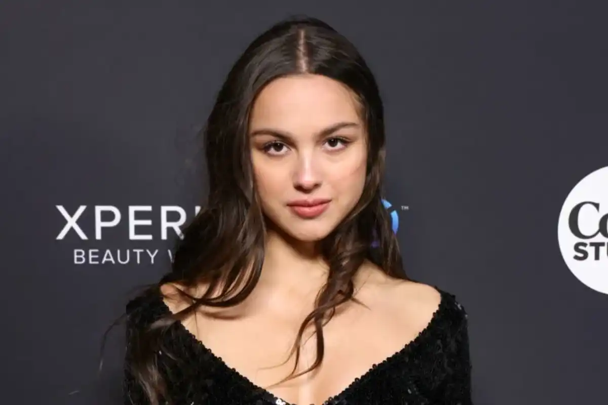 50 Olivia Rodrigo Quotes Insight State 50-olivia-rodrigo-quotes-insight-state