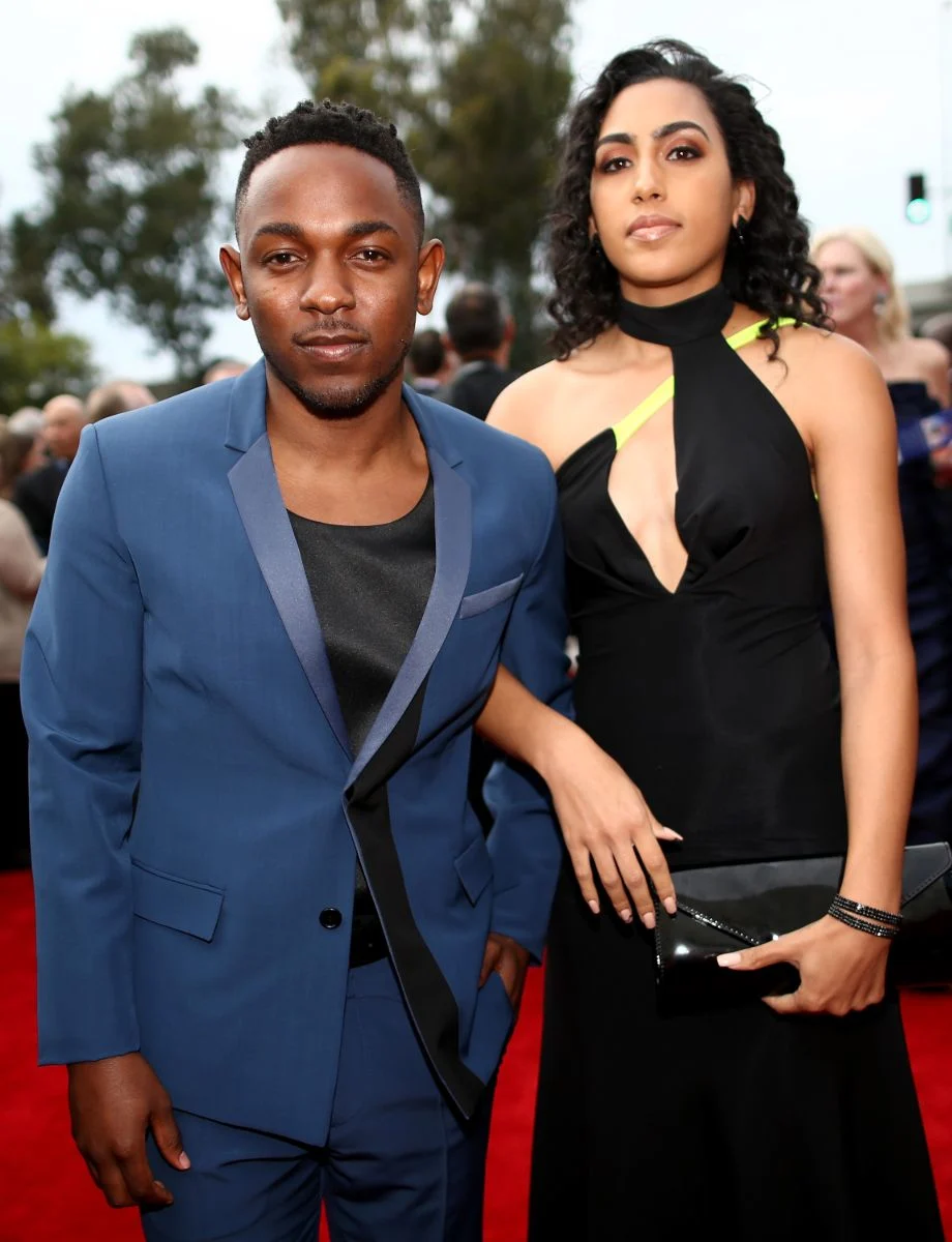 50 Kendrick Lamar Quotes