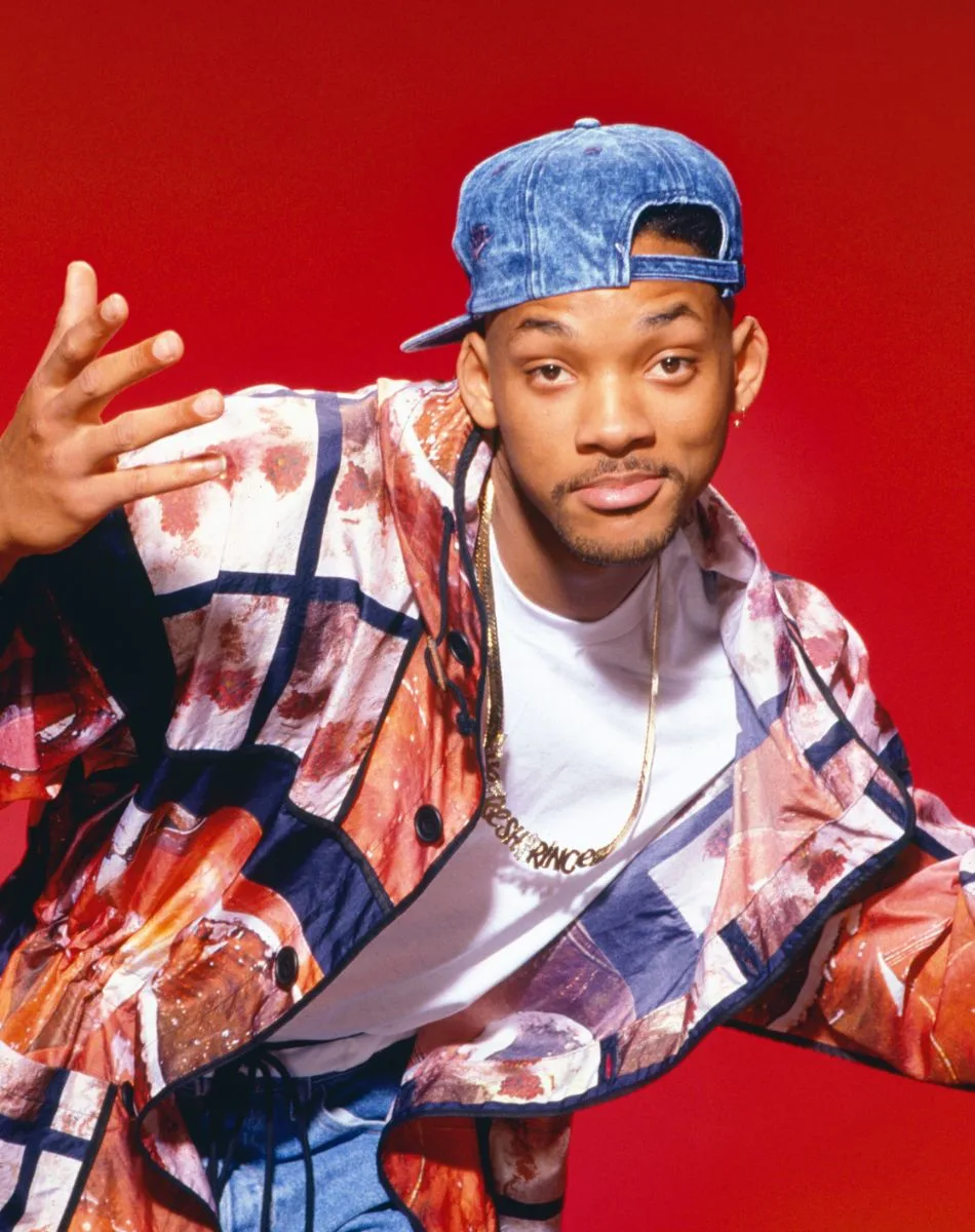 50 Will Smith Quotes