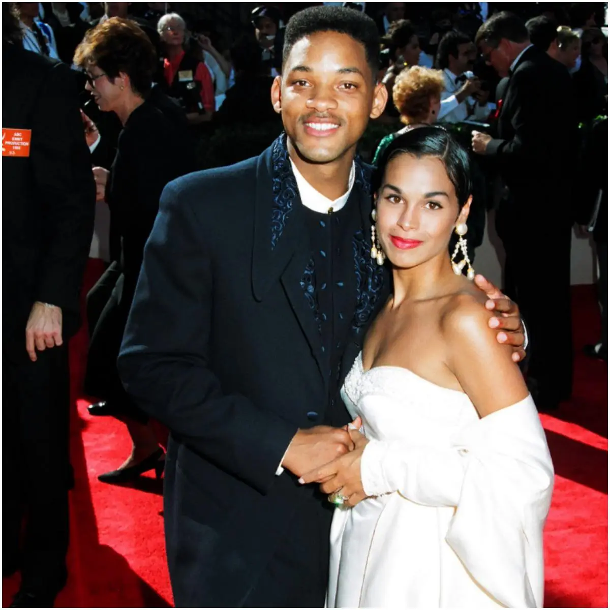 50 Will Smith Quotes