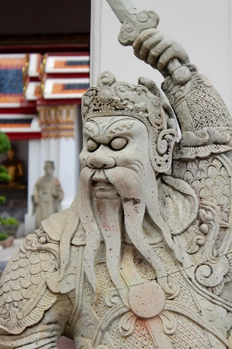 Confucius Quotes About Life & Love