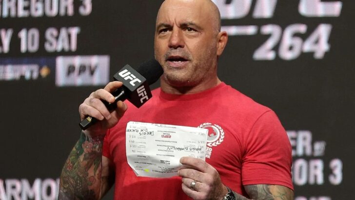 50 Joe Rogan Quotes On Discipline & Life (5)