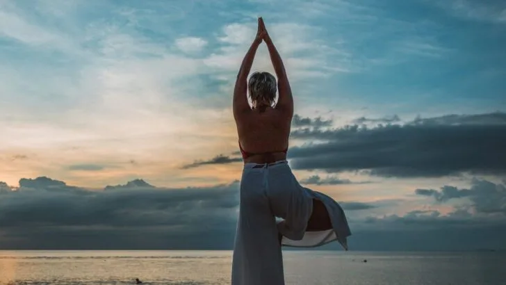 50 Quotes For Difficult Days