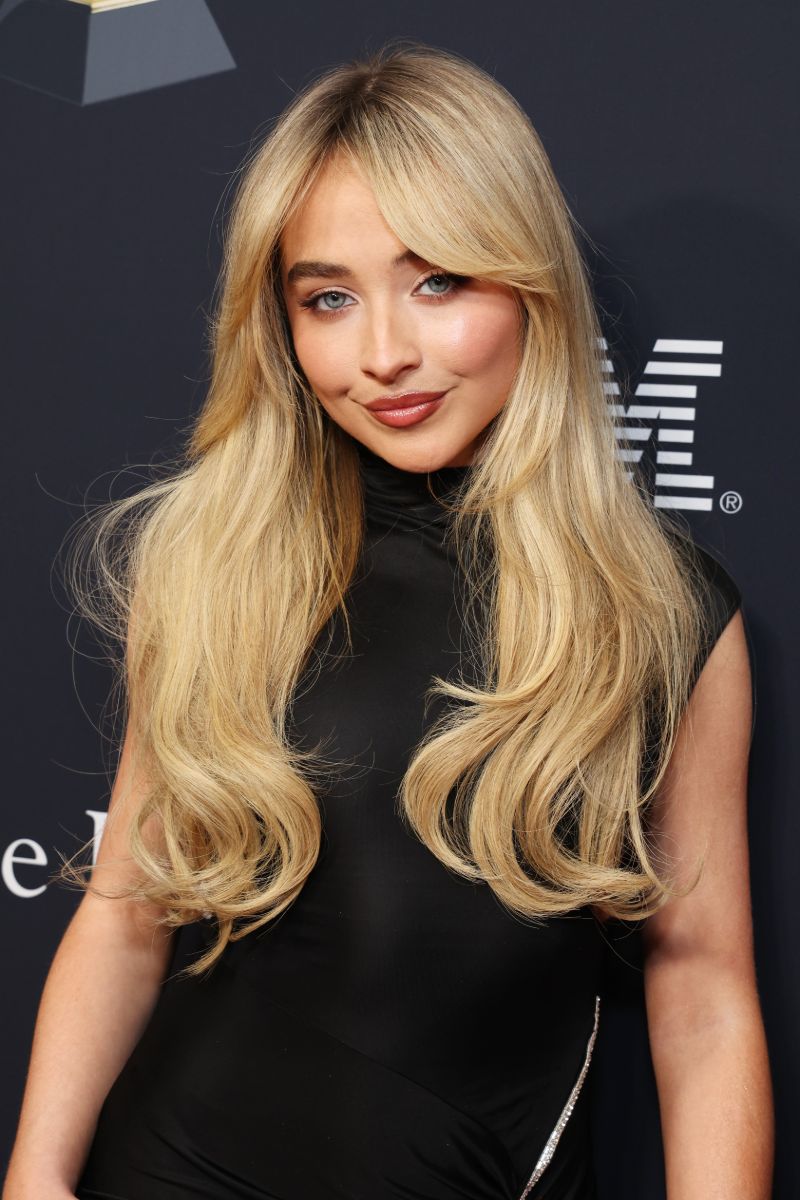50 Sabrina Carpenter Quotes