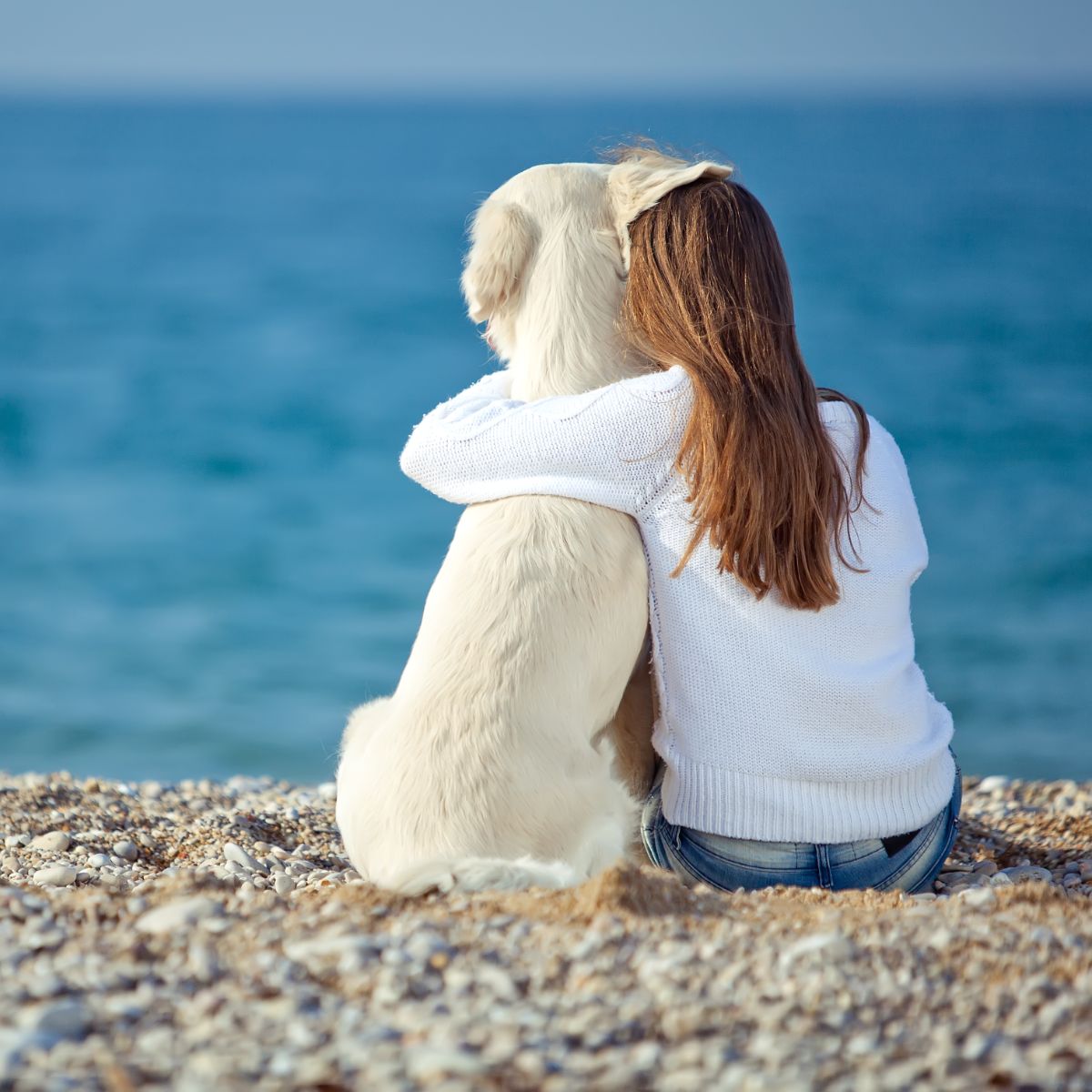 Spiritual Meaning Of The Number 222