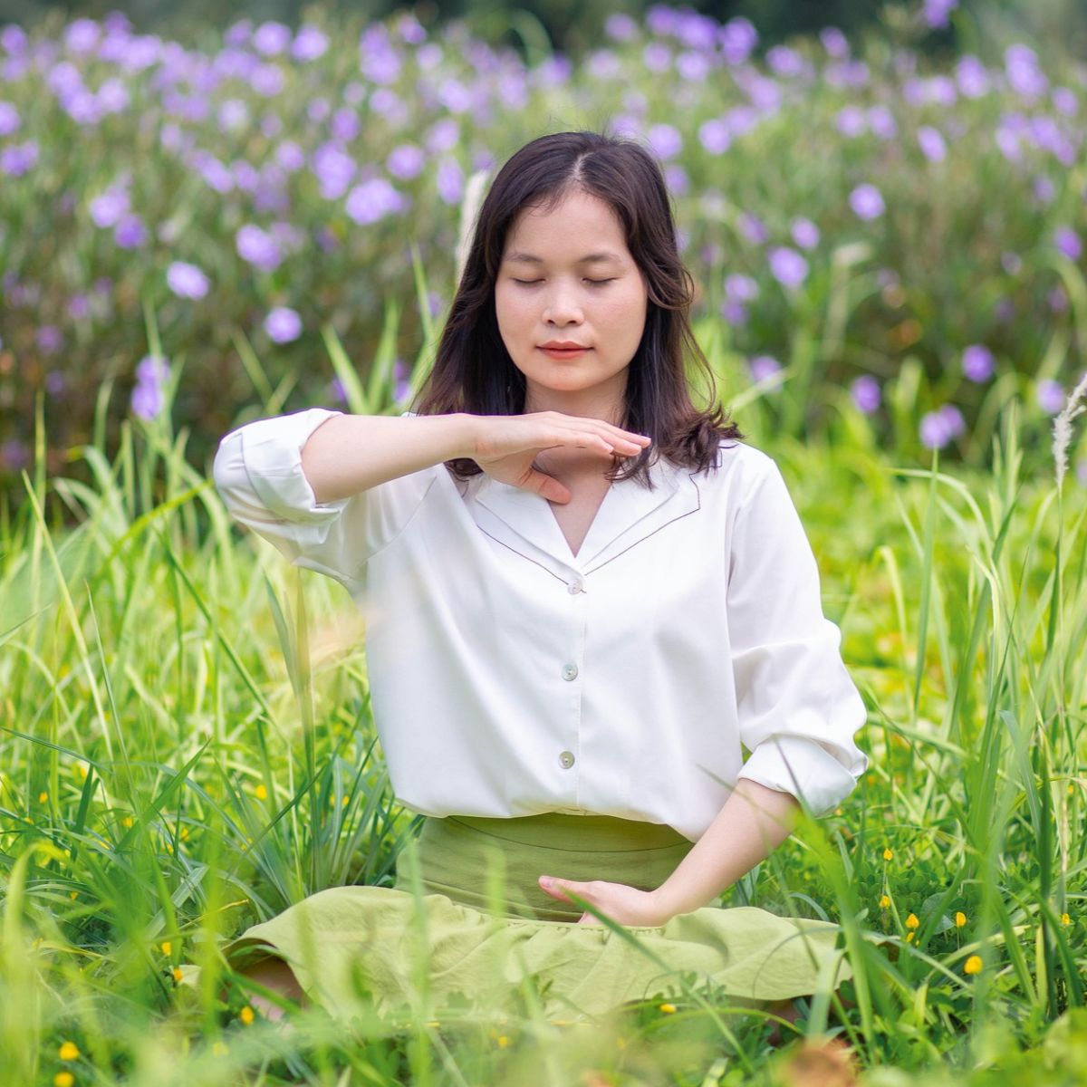 Spiritual Meaning Of The Number 222