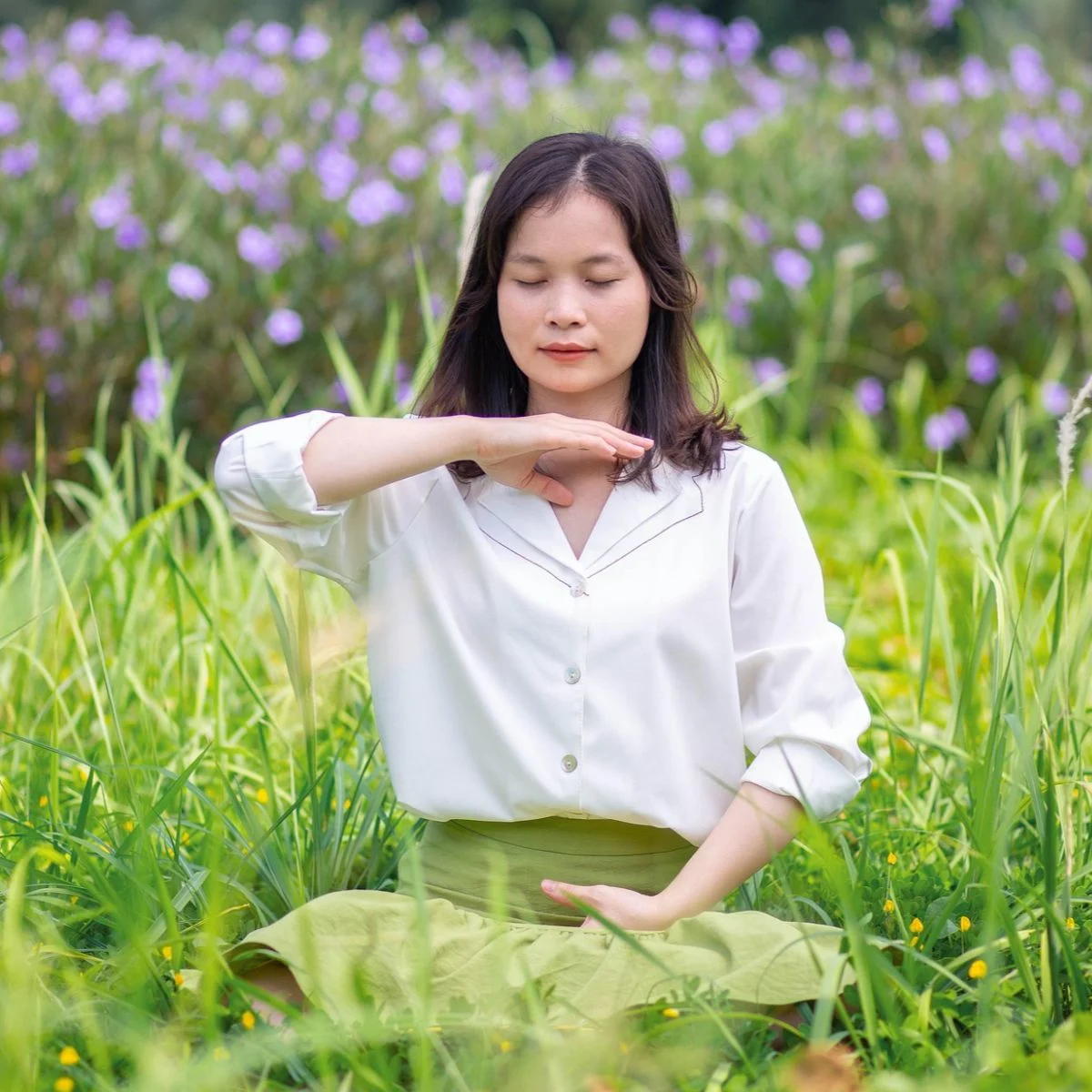 Spiritual Meaning Of The Number 222