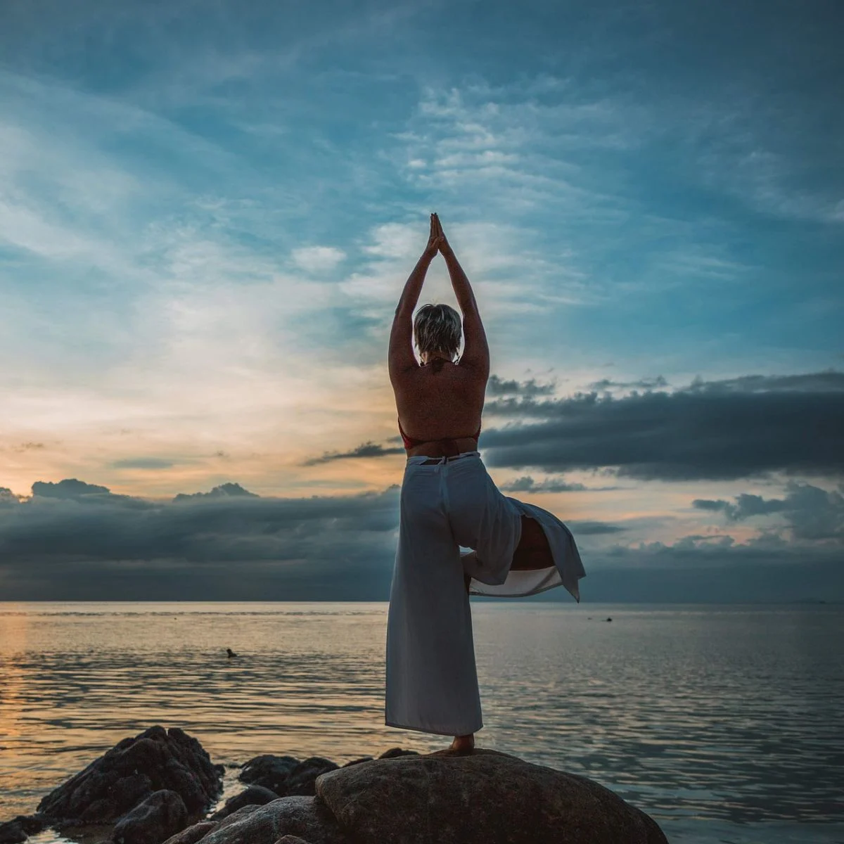 Spiritual Meaning Of The Number 222