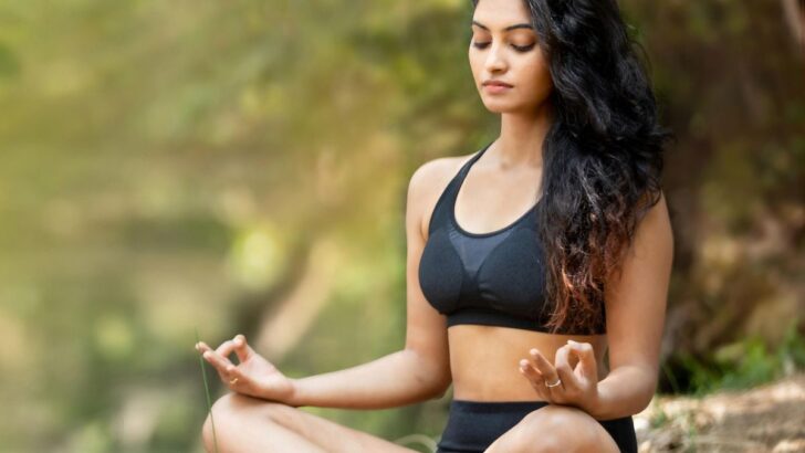 Spiritual Meaning Of The Number 222