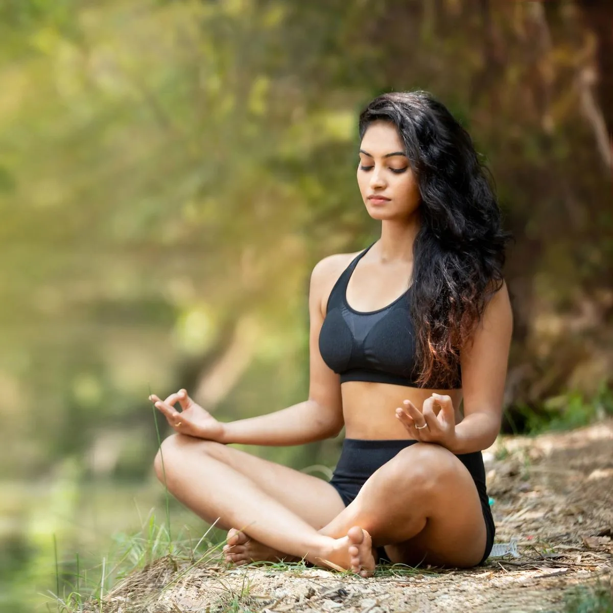 Spiritual Meaning Of The Number 222