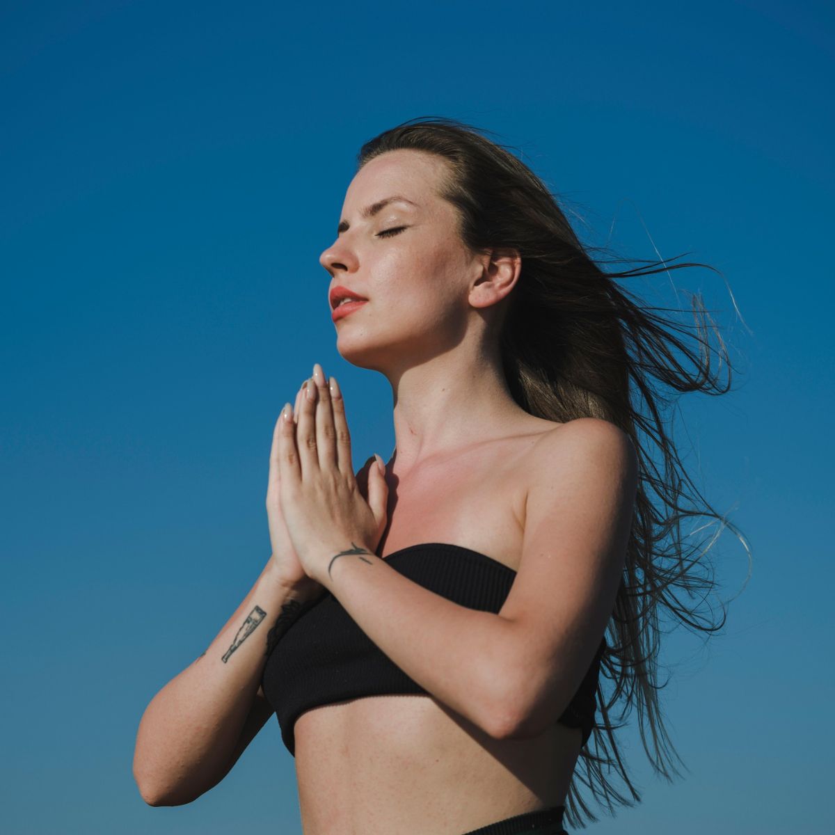 Spiritual Meaning Of The Number 222