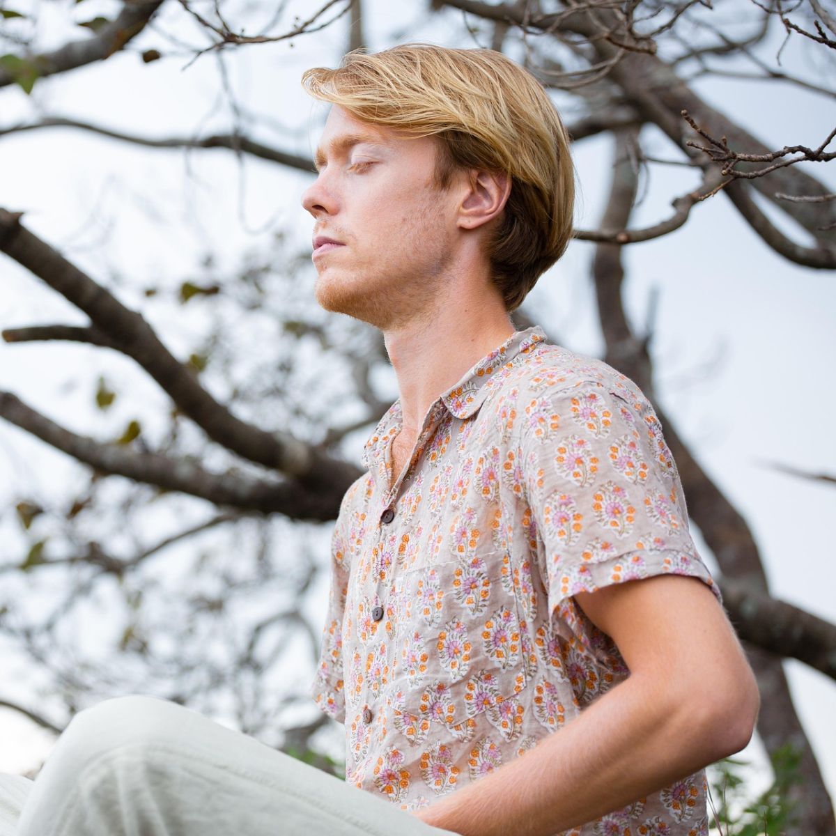 Spiritual Meaning Of The Number 222