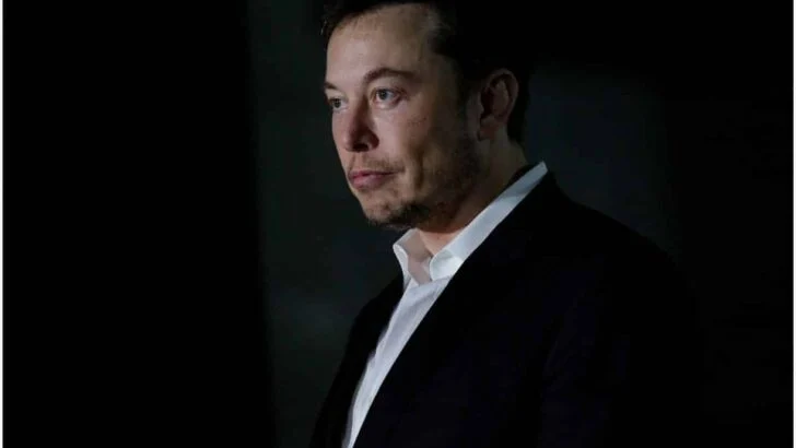 Elon Musk Quotes
