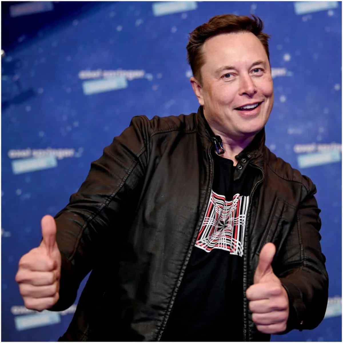 Elon Musk Quotes 