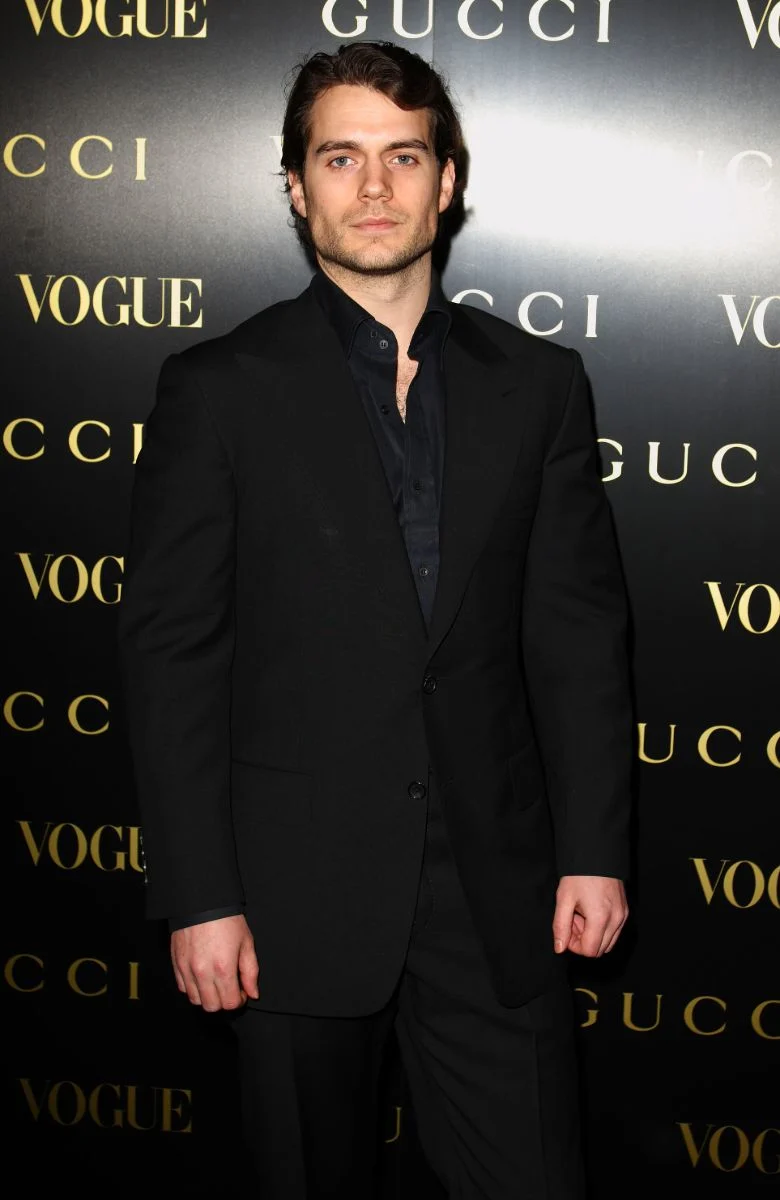 50 Henry Cavill quotes from Superman, The Witcher, and more