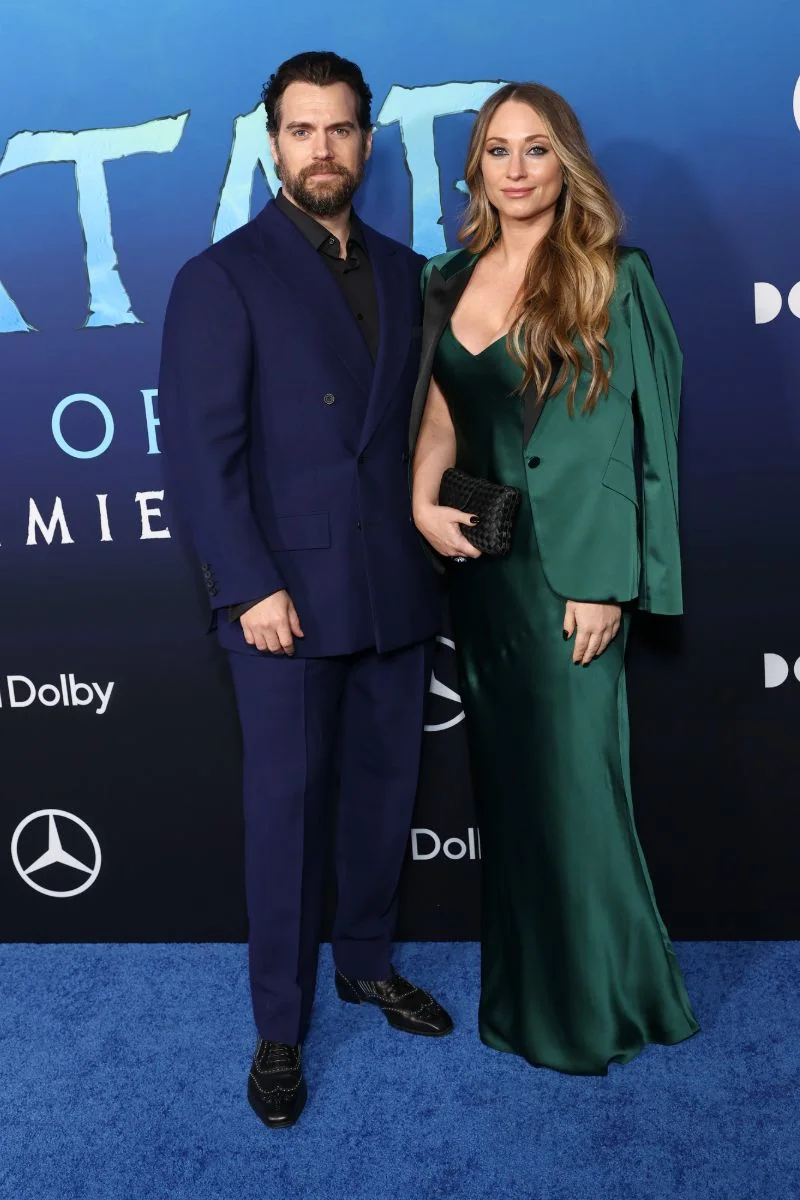 50 Henry Cavill quotes from Superman, The Witcher, and more